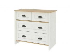 Комод Тифани СТЛ.305.09 в Нефтеюганске - nefteyugansk.mebel-tymen.ru | фото