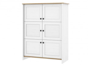 Комод Тифани СТЛ.305.12 в Нефтеюганске - nefteyugansk.mebel-tymen.ru | фото