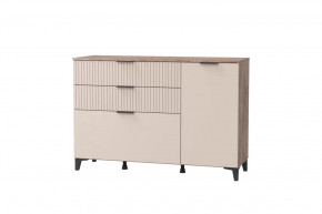 Комод Тоскана в Нефтеюганске - nefteyugansk.mebel-tymen.ru | фото