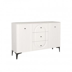 Комод Валенсия 13.309 в Нефтеюганске - nefteyugansk.mebel-tymen.ru | фото