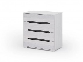 Комод Валенсия КМ 011 в Нефтеюганске - nefteyugansk.mebel-tymen.ru | фото