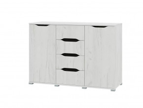 Комод Вега 1200 в Нефтеюганске - nefteyugansk.mebel-tymen.ru | фото