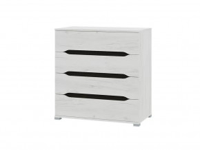 Комод Вега 800 в Нефтеюганске - nefteyugansk.mebel-tymen.ru | фото