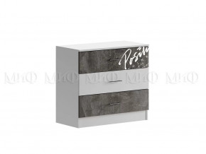 Комод Вега New Позитив в Нефтеюганске - nefteyugansk.mebel-tymen.ru | фото