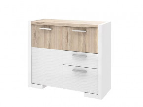 Комод Венето СТЛ.266.02 в Нефтеюганске - nefteyugansk.mebel-tymen.ru | фото