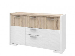 Комод Венето СТЛ.266.14 в Нефтеюганске - nefteyugansk.mebel-tymen.ru | фото