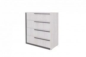 Комод Винтер-8 в Нефтеюганске - nefteyugansk.mebel-tymen.ru | фото