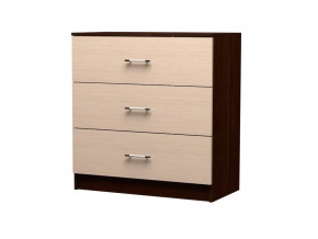 Комод Юнона в Нефтеюганске - nefteyugansk.mebel-tymen.ru | фото