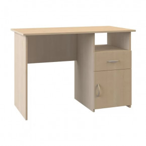 Компьютерный стол "Комфорт 11 СК" в Нефтеюганске - nefteyugansk.mebel-tymen.ru | фото