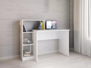 Компьютерный стол Квартет-2 в Нефтеюганске - nefteyugansk.mebel-tymen.ru | фото