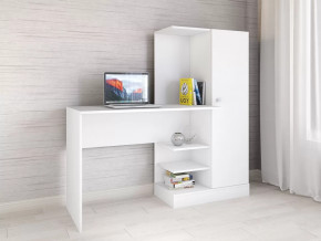 Компьютерный стол Квартет-6 в Нефтеюганске - nefteyugansk.mebel-tymen.ru | фото