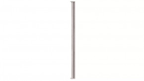 Комплект реек 128 мм Баттл Рок в Нефтеюганске - nefteyugansk.mebel-tymen.ru | фото