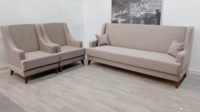 Комплект Скиф 3-1-1 в Нефтеюганске - nefteyugansk.mebel-tymen.ru | фото