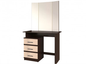 Косметический стол Сакура в Нефтеюганске - nefteyugansk.mebel-tymen.ru | фото