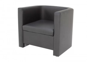 Кресло Блюз в Нефтеюганске - nefteyugansk.mebel-tymen.ru | фото