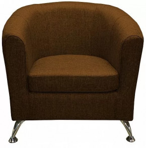 Кресло "Бо" в Нефтеюганске - nefteyugansk.mebel-tymen.ru | фото