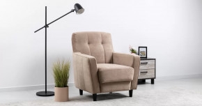 Кресло для отдыха Арно ТД 565 в Нефтеюганске - nefteyugansk.mebel-tymen.ru | фото