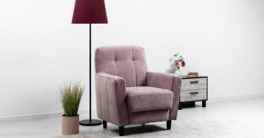 Кресло для отдыха Арно ТД 567 в Нефтеюганске - nefteyugansk.mebel-tymen.ru | фото