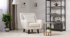 Кресло для отдыха ТК 270 Шон в Нефтеюганске - nefteyugansk.mebel-tymen.ru | фото