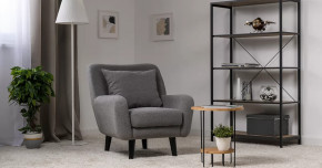 Кресло для отдыха ТК 273 Шон в Нефтеюганске - nefteyugansk.mebel-tymen.ru | фото