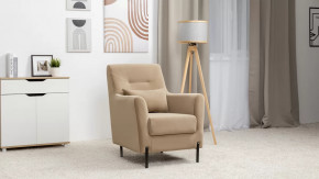 Кресло для отдыха ТК 670 Барселона в Нефтеюганске - nefteyugansk.mebel-tymen.ru | фото