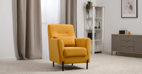 Кресло для отдыха ТК 671 Барселона в Нефтеюганске - nefteyugansk.mebel-tymen.ru | фото