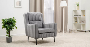 Кресло для отдыха ТК 735 Изабель в Нефтеюганске - nefteyugansk.mebel-tymen.ru | фото