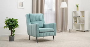 Кресло для отдыха ТК 736 Изабель в Нефтеюганске - nefteyugansk.mebel-tymen.ru | фото