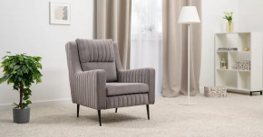 Кресло для отдыха ТК 737 Изабель в Нефтеюганске - nefteyugansk.mebel-tymen.ru | фото