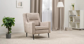 Кресло для отдыха ТК 738 Изабель в Нефтеюганске - nefteyugansk.mebel-tymen.ru | фото