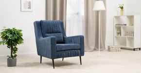 Кресло для отдыха ТК 739 Изабель в Нефтеюганске - nefteyugansk.mebel-tymen.ru | фото