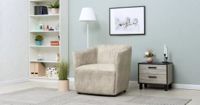 Кресло Флэш Greta ТК 553 в Нефтеюганске - nefteyugansk.mebel-tymen.ru | фото