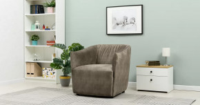 Кресло Флэш Greta ТК 554 в Нефтеюганске - nefteyugansk.mebel-tymen.ru | фото