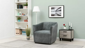 Кресло Флэш Greta ТК 555 в Нефтеюганске - nefteyugansk.mebel-tymen.ru | фото