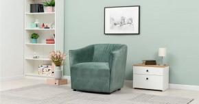 Кресло Флэш Greta ТК 556 в Нефтеюганске - nefteyugansk.mebel-tymen.ru | фото