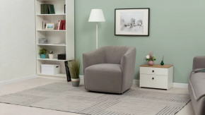 Кресло Флэш Гулати ТК 574 в Нефтеюганске - nefteyugansk.mebel-tymen.ru | фото