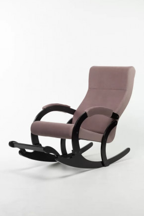 Кресло качалка Марсель amigo jawa в Нефтеюганске - nefteyugansk.mebel-tymen.ru | фото