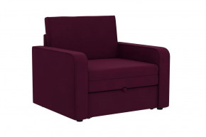 Кресло-кровать "Марлин-800" Фуксия в Нефтеюганске - nefteyugansk.mebel-tymen.ru | фото