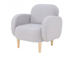 Кресло Матис в Нефтеюганске - nefteyugansk.mebel-tymen.ru | фото