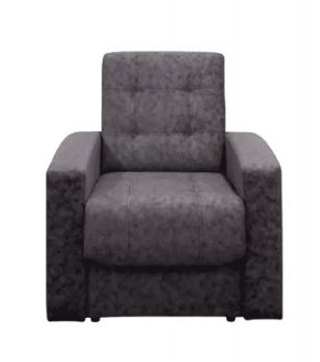 Кресло Оттава в Нефтеюганске - nefteyugansk.mebel-tymen.ru | фото