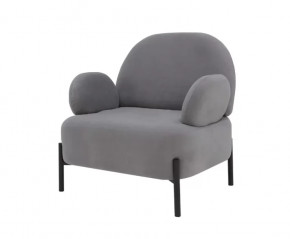 Кресло Понг в Нефтеюганске - nefteyugansk.mebel-tymen.ru | фото