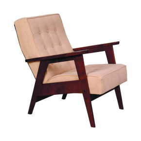 Кресло Ретро в Нефтеюганске - nefteyugansk.mebel-tymen.ru | фото