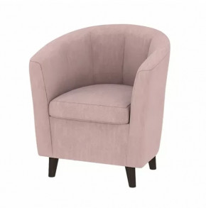 Кресло Шелби в Нефтеюганске - nefteyugansk.mebel-tymen.ru | фото