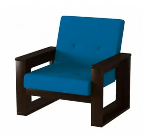 Кресло Стикер в Нефтеюганске - nefteyugansk.mebel-tymen.ru | фото