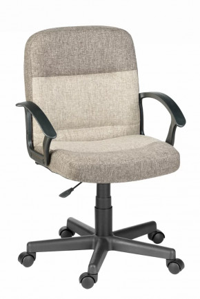 Кресло Вейтон HOME КФ-31/32 (бежевая) в Нефтеюганске - nefteyugansk.mebel-tymen.ru | фото