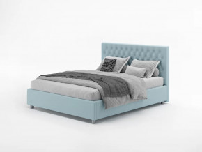 Кровать 1200*2000 Диадема в Нефтеюганске - nefteyugansk.mebel-tymen.ru | фото