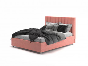 Кровать 1600*2000 Ария в Нефтеюганске - nefteyugansk.mebel-tymen.ru | фото