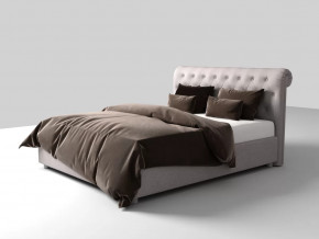 Кровать 1800*2000 Танго в Нефтеюганске - nefteyugansk.mebel-tymen.ru | фото