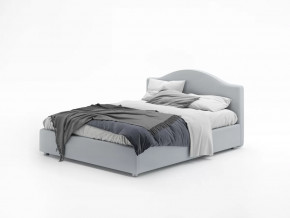 Кровать 900*2000 Клео в Нефтеюганске - nefteyugansk.mebel-tymen.ru | фото