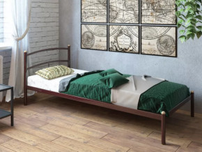 Кровать Хостел в Нефтеюганске - nefteyugansk.mebel-tymen.ru | фото